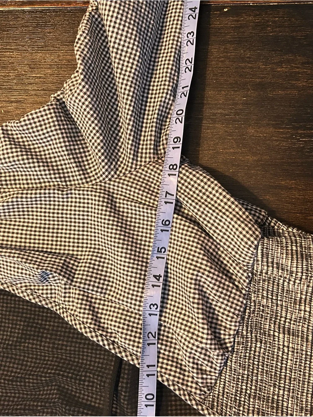 Free People One Smocked Bodysuit